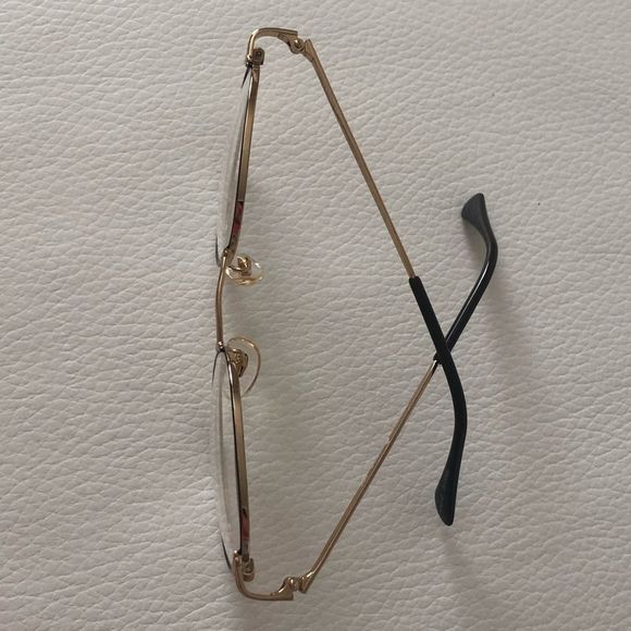 🆕 Retro Frame by Swan, U.S.A. - Picture 13 of 16